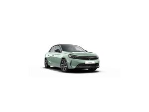 Opel Corsa YES inkl. Allwetterreifen, Sitz- & Lenkradheizung bild 1