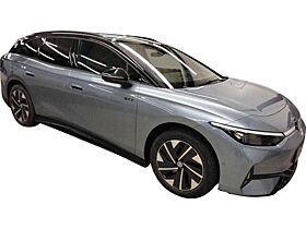Volkswagen ID.7 Tourer GTX - Interieur-Plus und Exterieur-Plus-Paket + PANO Volkswagen ID.7 Tourer GTX - Interieur-Plus und Exterieur-Plus-Paket + PANO
