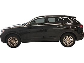 Volkswagen Touareg Elegance 3.0TSI +AHK+360°+PANO+MASSAGE+