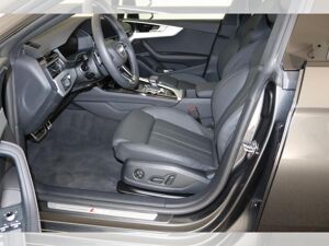 Audi RS5 Sportback 2.9 TFSI tiptronic / SOFORT VERFÜGBAR ! bild 7