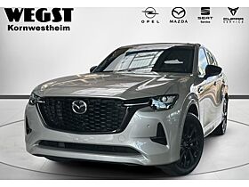 Mazda CX-60 💥nur 850,-€ Überführungskosten💥 2026 Homura Plus 3.3L e-SKYACTIV D 254ps 8AT AWD Mazda CX-60 💥nur 850,-€ Überführungskosten💥 2026 Homura Plus 3.3L e-SKYACTIV D 254ps 8AT AWD