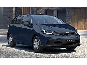 Honda Jazz e:HEV Elegance Aktion 149€ Brutto Honda Jazz e:HEV Elegance Aktion 149€ Brutto