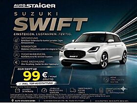 Suzuki Swift #Neuwagen-Bestellung#Metallic#SwiftClub #💶🤑 Suzuki Swift #Neuwagen-Bestellung#Metallic#SwiftClub #💶🤑