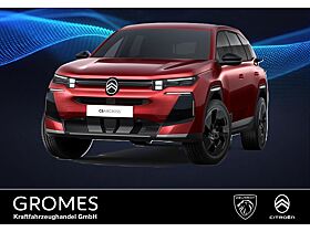 Citroën C5 Aircross MAX🔥Gewerbe-Special🔥frei konfigurierbar
