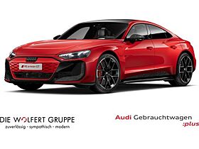 Audi RS e-tron GT performance *24 Monate Garantie inkl.* Audi RS e-tron GT performance *24 Monate Garantie inkl.*