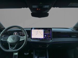 Volkswagen Passat Variant 1.5 eHybrid R-Line 🚨Gewerbeleasing // SOFORT VERFÜGBAR🚨 bild 6