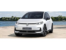 Volkswagen ID.3 Neo Life 58 kWh SOFORT VERFÜGBAR Volkswagen ID.3 Neo Life 58 kWh SOFORT VERFÜGBAR