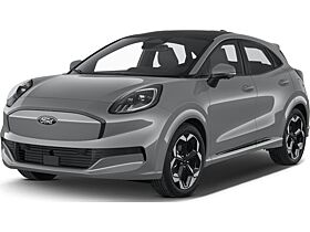 Ford Puma GEN-E 🔋124KW (168PS) ⚡-> 228 Euro bei 3.000 Euro E-Prämie💰 Ford Puma GEN-E 🔋124KW (168PS) ⚡-> 228 Euro bei 3.000 Euro E-Prämie💰