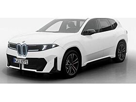 BMW iX3 40 M Sportpaket Pro AHK Innovationspaket BMW iX3 40 M Sportpaket Pro AHK Innovationspaket
