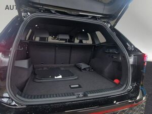 Volkswagen Tayron R-Line 2,0 l TDI 4MOTION DSG *AHK* bild 5