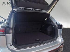 Volkswagen Tiguan R-Line 1,5 l eTSI DSG *AHK* *NAVI* bild 5