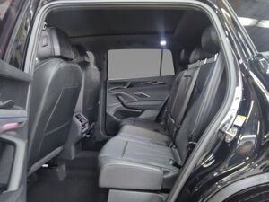Volkswagen Tayron R-Line 2,0 l TDI 4MOTION DSG *AHK* bild 7