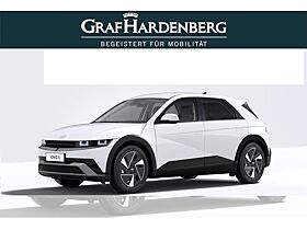 Hyundai IONIQ 5 63 kWh Batterie 125 kW (170 PS) CENTRIQ Hyundai IONIQ 5 63 kWh Batterie 125 kW (170 PS) CENTRIQ