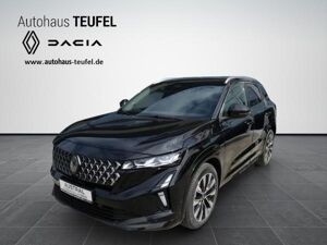 Renault Austral 🫢Sommer⛱️Sonne🌞Fahrspaß🏎️Techno MH 150 bild 1