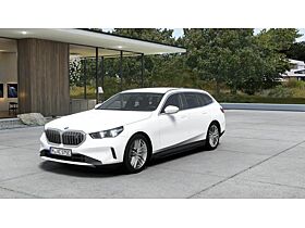 BMW i5 eDrive 40 Touring! 🔌Topangebot für Gewerbekunden! BMW i5 eDrive 40 Touring! 🔌Topangebot für Gewerbekunden!