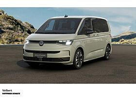 Volkswagen T7 Multivan GENERATION 1.5 eHYBRID 4MOTION (Velbert) Volkswagen T7 Multivan GENERATION 1.5 eHYBRID 4MOTION (Velbert)