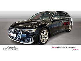 Audi S6 Avant TDI 3xKlima AUT KlimaA LED LM Navi PDC Audi S6 Avant TDI 3xKlima AUT KlimaA LED LM Navi PDC