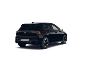 Volkswagen Golf DSG R-Line ab mtl. € 119,-¹ 💥 TOP AUSSTATTUNG! 💥 bild 5