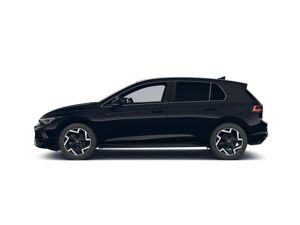 Volkswagen Golf DSG R-Line ab mtl. € 119,-¹ 💥 TOP AUSSTATTUNG! 💥 bild 6