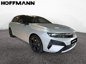 Opel Astra HB Ultimate *SOFORT VERFÜGBAR* bild 7