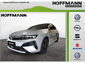Opel Astra GEWERBEDEAL HB Ultimate *SOFORT VERFÜGBAR* Opel Astra GEWERBEDEAL HB Ultimate *SOFORT VERFÜGBAR*