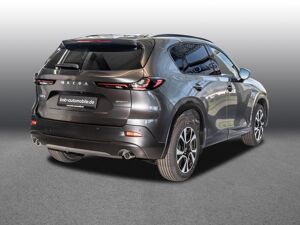 Mazda CX-5 e-SKYACTIV-G 141 Prime-Line  Automatik🔥Sonderkonditionen für Fahranfänger 🔥 bild 3