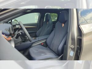 Cupra Tavascan VZ 250 kW (340 PS) / 77 kWh / 4Drive bild 7