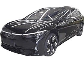 Volkswagen ID.7 Tourer GTX 4Motion 250kW - Pano AHK SHZ IQ.Drive HUD Navi Area View Matrix-LED PDC Wärmepumpe Volkswagen ID.7 Tourer GTX 4Motion 250kW - Pano AHK SHZ IQ.Drive HUD Navi Area View Matrix-LED PDC Wärmepumpe