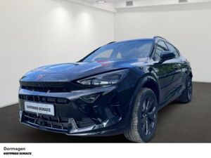 Cupra Formentor 1.5 eTSI (Dormagen) bild 1