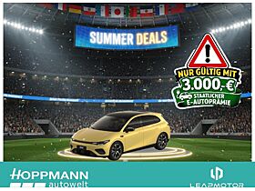 Leapmotor B05 LFP 56,2 kWh ‼️⚡MIT 3.000 € ELEKTRO-PRÄMIE ALS ANZAHLUNG ⚡‼️ Leapmotor B05 LFP 56,2 kWh ‼️⚡MIT 3.000 € ELEKTRO-PRÄMIE ALS ANZAHLUNG ⚡‼️