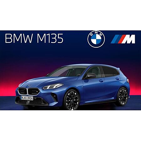 BMW 1er leasen