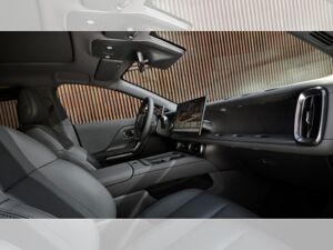 Leapmotor B05 Design Pro Max | !INKL. 3.000€ E-FÖRDERPRÄMIE als Anzahlung! | NUR PRIVAT! bild 6
