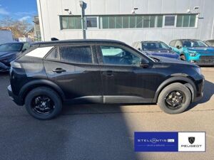 Peugeot 2008 0€ Werksüberführung ❗0€Anzahlung❗BUSINESS❗SSSCHALTWAGEN 100PS❗ bild 5