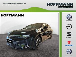 Opel Astra ST GS *SOFORT VERFÜGBAR* inkl. Winter- und Techpaket bild 1