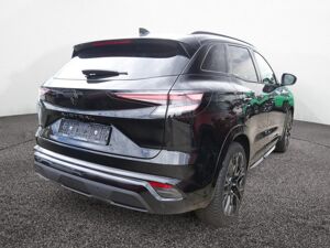 Renault Austral Esprit Alpine Mild Hybrid 150 bild 3
