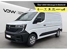 Renault Master ⚡LETZTE CHANCE⚡E-TECH advance L2H2 3,5t Long Range ❗️Top Ausstattung ❗️OFFENER TRANSPORT❗️ Renault Master ⚡LETZTE CHANCE⚡E-TECH advance L2H2 3,5t Long Range ❗️Top Ausstattung ❗️OFFENER TRANSPORT❗️