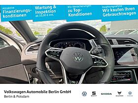 Volkswagen Tiguan Allspace 2.0 TDI R-Line 4M. DSG Navi LED Pano Standh. Volkswagen Tiguan Allspace 2.0 TDI R-Line 4M. DSG Navi LED Pano Standh.