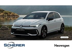 Volkswagen Golf GTI 2,0 l TSI DSG LIEFERTERMIN OKTOBER NAVI Volkswagen Golf GTI 2,0 l TSI DSG LIEFERTERMIN OKTOBER NAVI