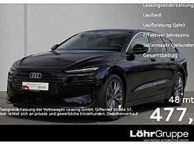 Audi A6 e-tron A6 Avant e-tron Business Audi A6 e-tron A6 Avant e-tron Business