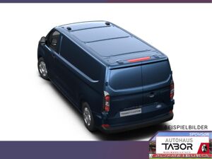 Ford Transit Custom Aut Trend 320L2 AHK LadeP SHZ Kam bild 3