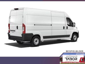 Opel Movano 35 L3H2 VollLED Kam HFT270 VisibP PDC bild 4