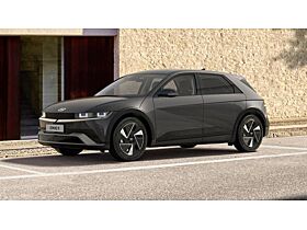 Hyundai IONIQ 5 🔥Juli-Deal🔥 84kWh 168kW Heckantrieb Centriq Hyundai IONIQ 5 🔥Juli-Deal🔥 84kWh 168kW Heckantrieb Centriq