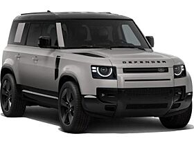 Land Rover Defender D250 X-Dynamic SE PANO*HUD*STAND HZG.