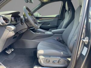 Cupra Terramar VZ e-Hybrid #AHK#Navi bild 7