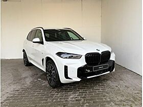 BMW X5 xDrive30d++TOPDEAL++SOFORTVERFÜGBAR BMW X5 xDrive30d++TOPDEAL++SOFORTVERFÜGBAR