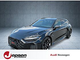 Audi RS5 RS 5 Avant tiptr. Keramik Carbon Vmax285 PANO 21 Audi RS5 RS 5 Avant tiptr. Keramik Carbon Vmax285 PANO 21