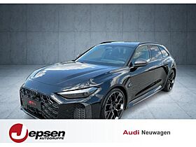 Audi RS5 RS 5 Avant tiptr. Keramik Carbon Vmax285 PANO 21 Audi RS5 RS 5 Avant tiptr. Keramik Carbon Vmax285 PANO 21