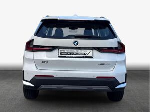BMW X1 sDrive20i Aut. bild 6