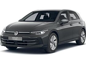 Volkswagen Golf eHybrid DSG Style *150PS + 116PS* !SONDERLEASING NUR BIS 15.07.!