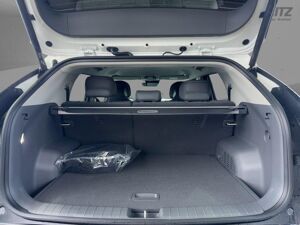 Kia EV3 58 kWh – ab 256 € mtl. BAFA als  Anzahlung | sofort bestellbar bild 5